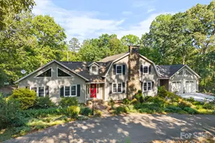 7771 Nc Hwy 47 None, Lexington, NC 27292 - Photo 1