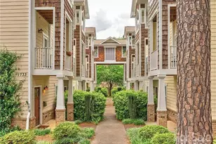 1733 Matheson Ave, Charlotte, NC 28205 - Photo 1