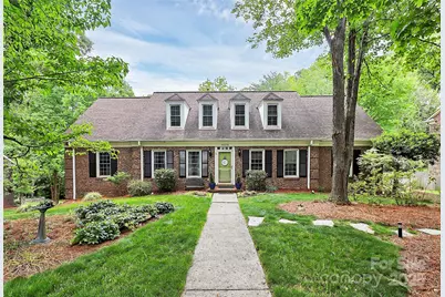 10209 Thomas Payne Circle, Charlotte, NC 28277 - Photo 1