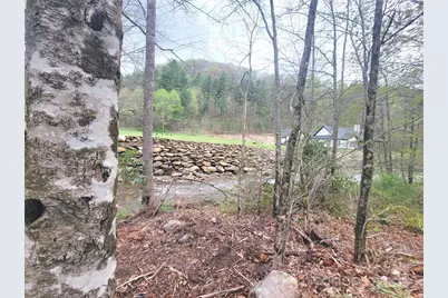 120 Tumbling Falls Drive #12, Canton, NC 28716 - Photo 1