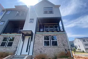 416 Nathaniel Wy, Charlotte, NC 28213 - Photo 1