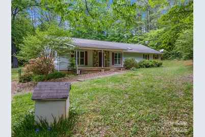 231 Stockwood Drive, Stanley, NC 28164 - Photo 1