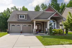 3186 Helmsley Ct, Concord, NC 28027 - Photo 1