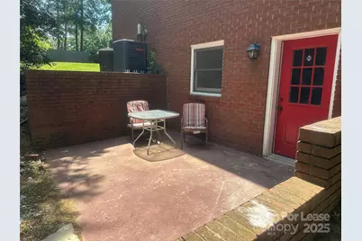 1122 Autumnwood Lane, Charlotte, NC 28213 - Photo 1