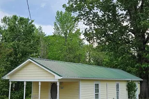 504 Pineburr Ave SW, Valdese, NC 28690 - Photo 1