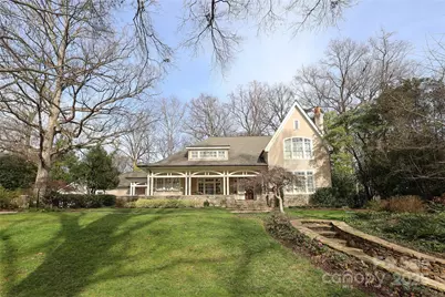 1121 Linganore Place, Charlotte, NC 28203 - Photo 1