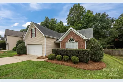 1614 Eagle Lake Drive, Fort Mill, SC 29707 - Photo 1