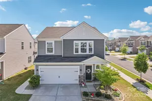 6878 Spring Peeper Ln, Lancaster, SC 29720 - Photo 1