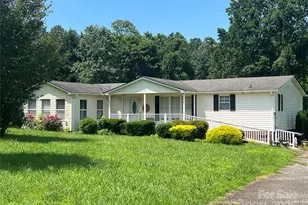 169 Meadow Creek Dr, Forest City, NC 28043 - Photo 1