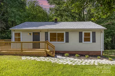 2603 Mary Avenue, Gastonia, NC 28052 - Photo 1