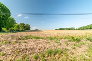0 Hearne Rd, New London, NC 28127 - Photo 1