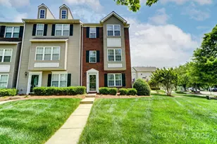 9204 Washam Potts Rd, Cornelius, NC 28031 - Photo 1