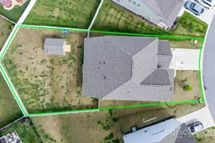 67 Thornberry Rd, Hendersonville, NC 28792 - Photo 1