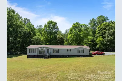 145 McCreek Drive, China Grove, NC 28023 - Photo 1