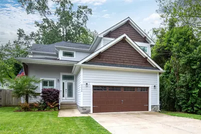 2230 Parson Street, Charlotte, NC 28205 - Photo 1