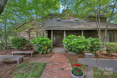 5915 Mamolake Road, Charlotte, NC 28270 - Photo 1