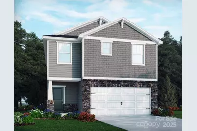 1342 31st Street, Conover, NC 28613 - Photo 1