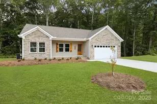 155 Putney Ct, Salisbury, NC 28147 - Photo 1