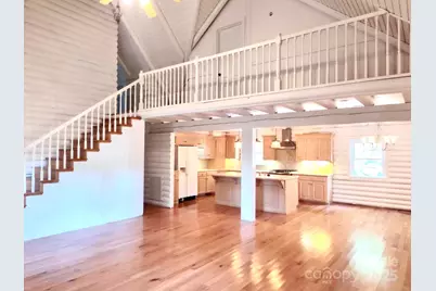 7811 Babe Stillwell Farm Road, Huntersville, NC 28078 - Photo 1