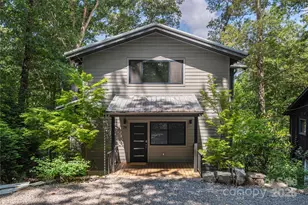 79 Euclid Blvd, Asheville, NC 28806 - Photo 1