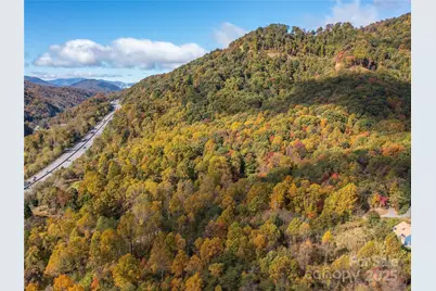 9999 Lovebird Lane, Candler, NC 28715 - Photo 1