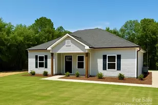 1247 Beltline Rd, Chester, SC 29706 - Photo 1