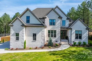 167 Gunpowder View Cir, Granite Falls, NC 28630 - Photo 1