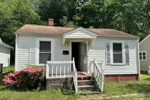 315 Broad Dr SW, Concord, NC 28025 - Photo 1