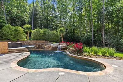 1009 Seminole Drive, Waxhaw, NC 28173 - Photo 1