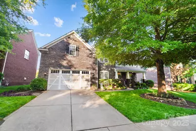 10115 Paxton Run Road, Charlotte, NC 28277 - Photo 1