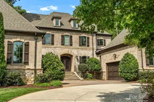 7906 Skye Lochs Dr, Waxhaw, NC 28173 - Photo 1