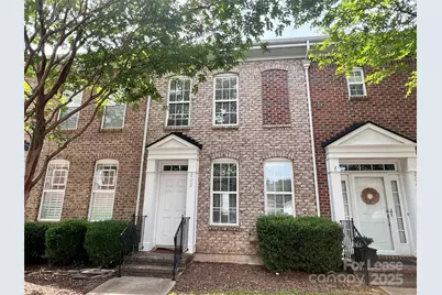 202 Welton Way, Mooresville, NC 28117 - Photo 1