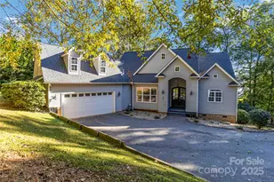 2817 Lake Front Dr, Belmont, NC 28012 - Photo 1