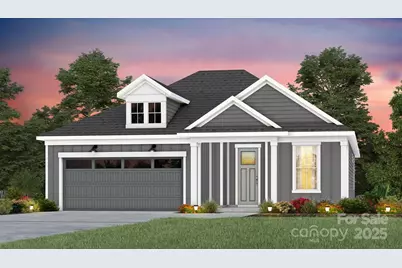 1830 Winding Mist Drive #172, Belmont, NC 28012 - Photo 1