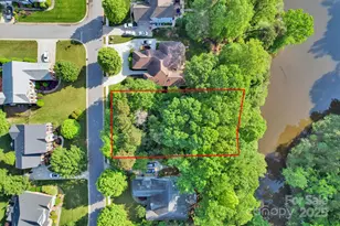 0000 Smith Harbour Dr, Denver, NC 28037 - Photo 1