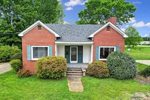 5573 Main St, Fort Lawn, SC 29714 - Photo 1