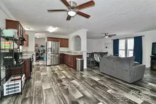 119 Marietta Rd, Mooresville, NC 28117 - Photo 1