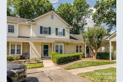 2704 New Hamlin Way, Charlotte, NC 28210 - Photo 1