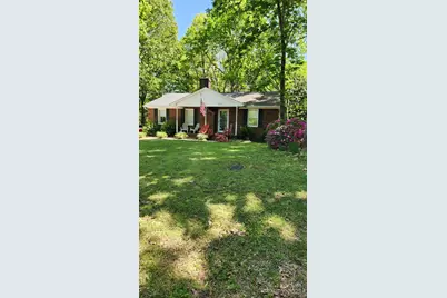 10624 Wood Meadow Drive, Charlotte, NC 28227 - Photo 1