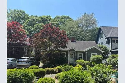 2112 Bay Street, Charlotte, NC 28205 - Photo 1