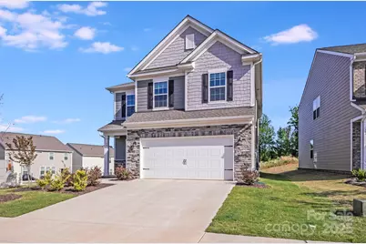 356 Runner Stone Lane, Fort Mill, SC 29715 - Photo 1