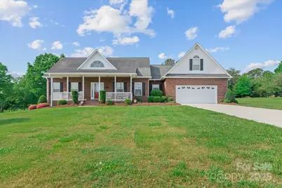 34843 Ellis Spring Court, Albemarle, NC 28001 - Photo 1