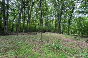 455 Running Brook Rd, Midland, NC 28107 - Photo 1