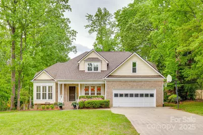 2345 Sparrow Drive, Rock Hill, SC 29732 - Photo 1