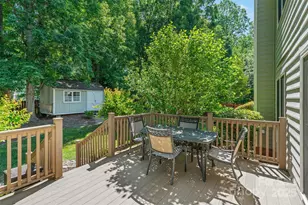 111 Wilton Pl, Mooresville, NC 28117 - Photo 1