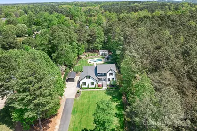 317 Marietta Road, Mooresville, NC 28117 - Photo 1