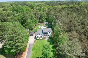 317 Marietta Rd, Mooresville, NC 28117 - Photo 1