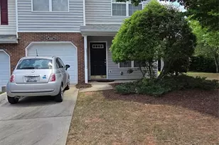 3101 Des Prez Avenue, Indian Land, SC 29707 - Photo 1