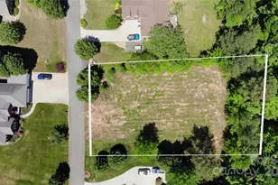 1960 Jaya Dr, Sherrills Ford, NC 28673 - Photo 1