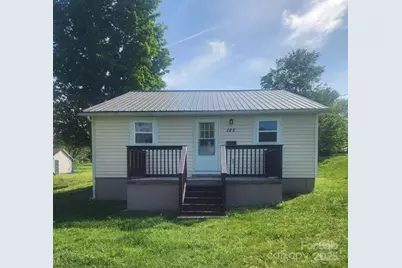 182 Autumn Lane, Spindale, NC 28160 - Photo 1